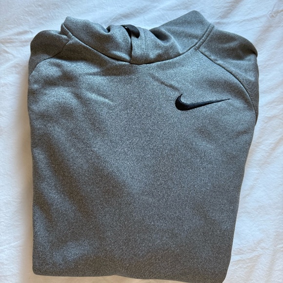 Nike Hoodie - Picture 1 of 2